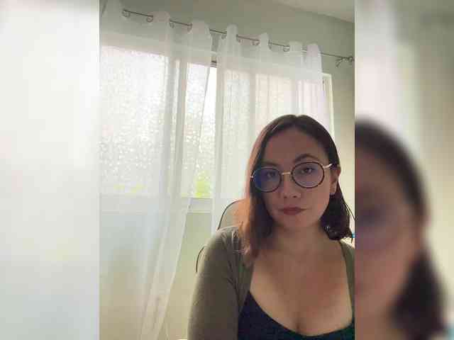 xxMishellexx