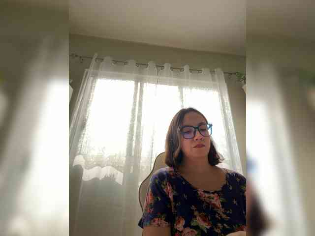 xxMishellexx