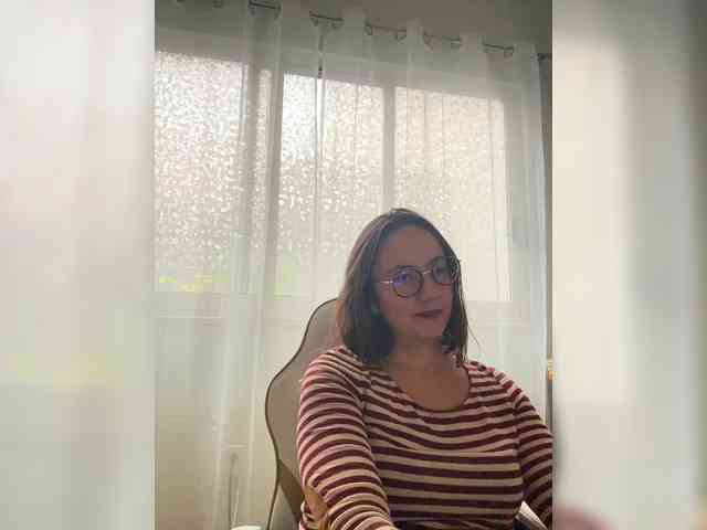 xxMishellexx