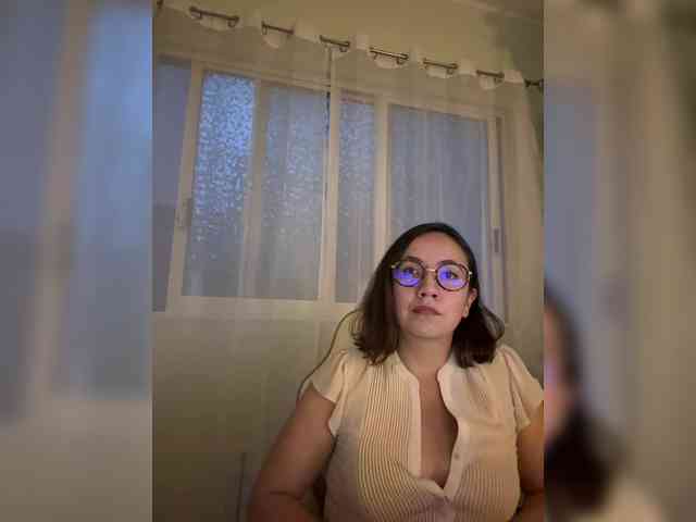 xxMishellexx