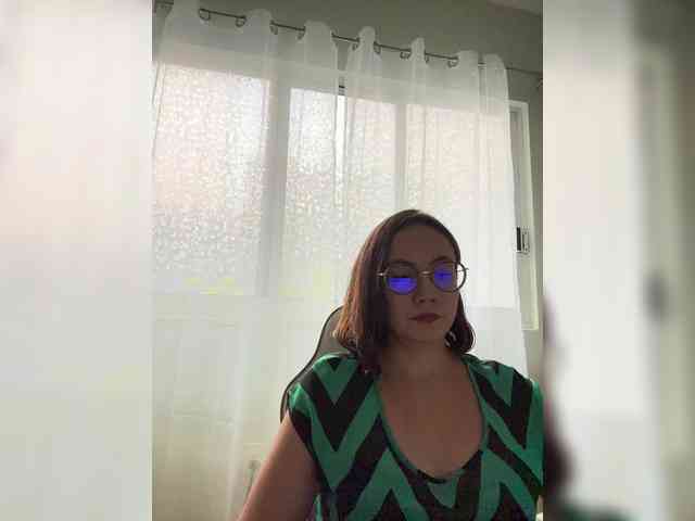 xxMishellexx