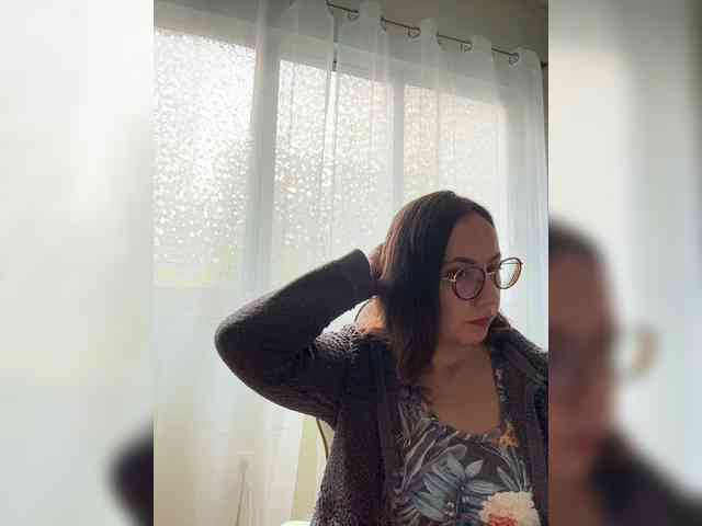xxMishellexx