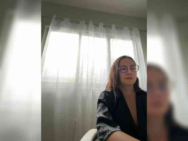 xxMishellexx