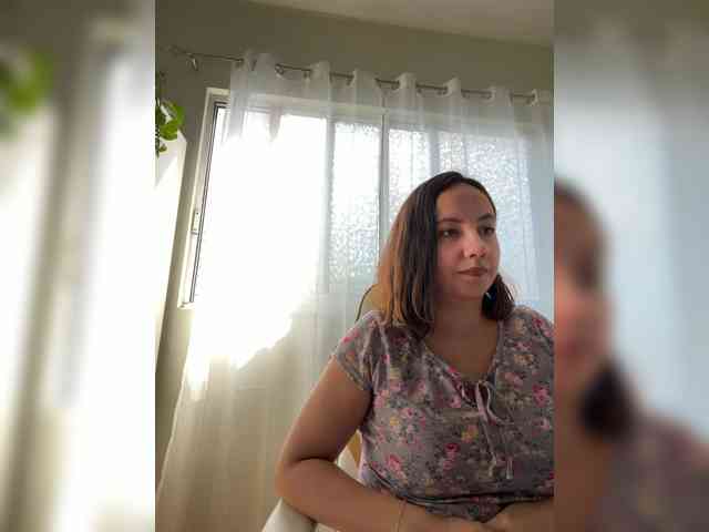 xxMishellexx xxMishellexx