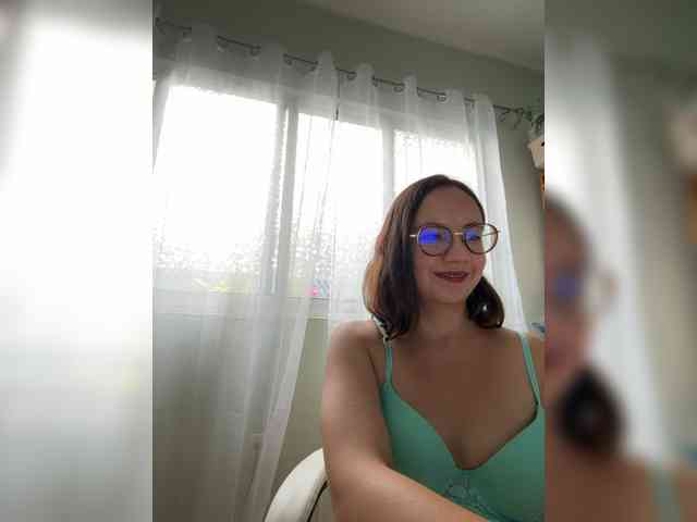 xxMishellexx