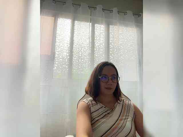 xxMishellexx webcam