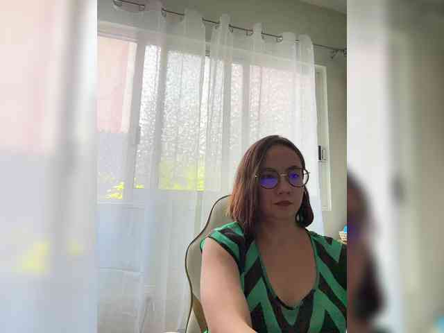 xxMishellexx