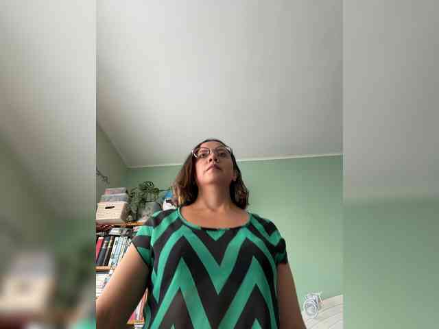 xxMishellexx