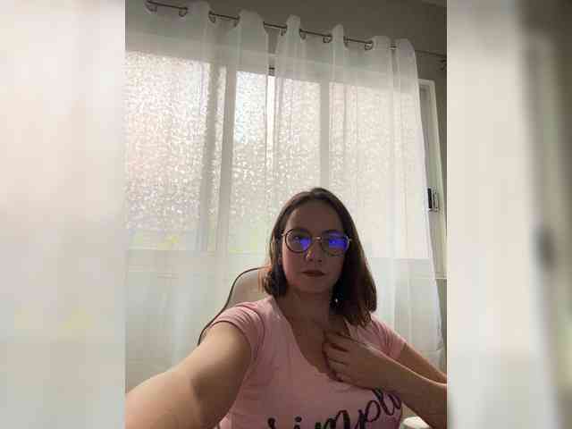 xxMishellexx