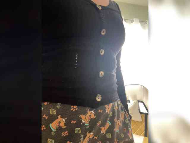 xxMishellexx webcam