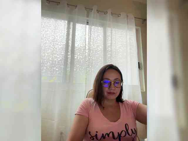 xxMishellexx