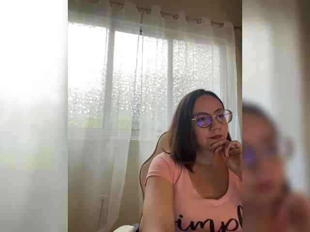 xxMishellexx
