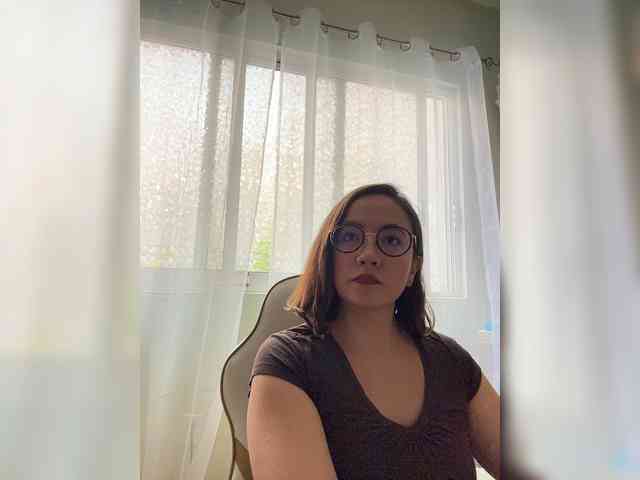 xxMishellexx xxMishellexx