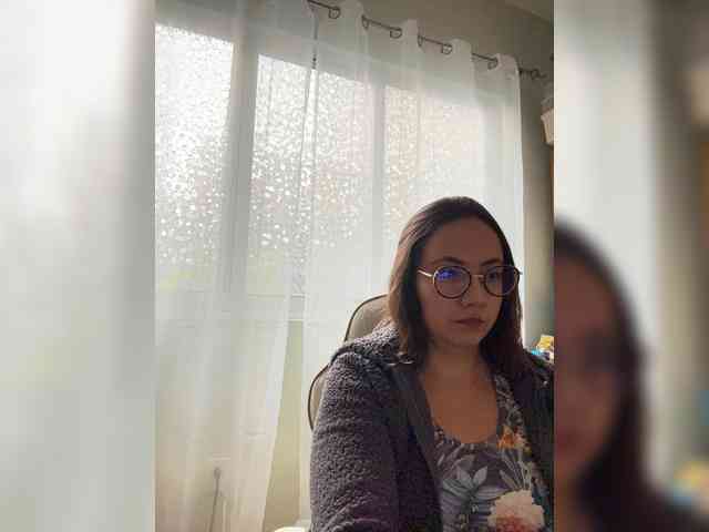 xxMishellexx
