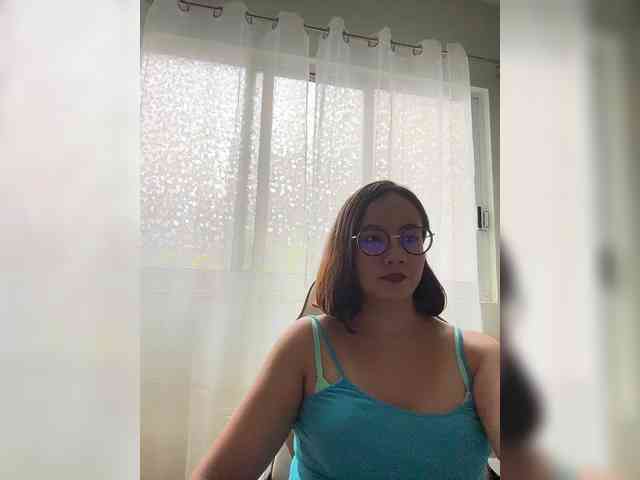 xxMishellexx