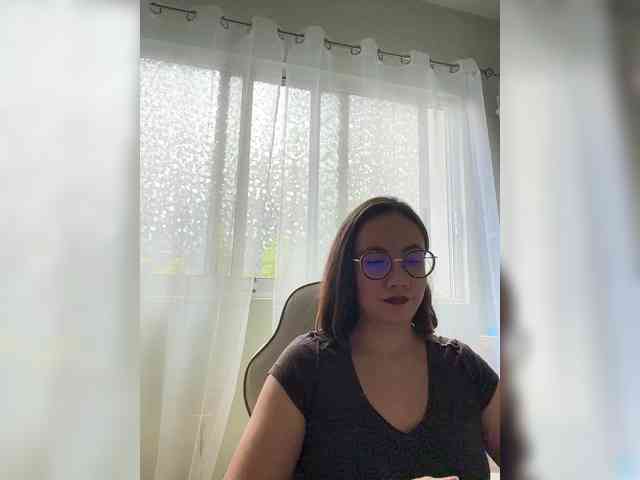 xxMishellexx
