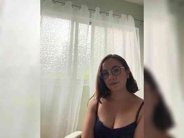 xxMishellexx