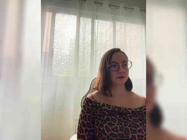xxMishellexx