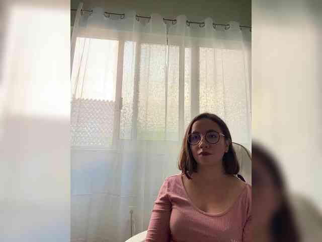 xxMishellexx