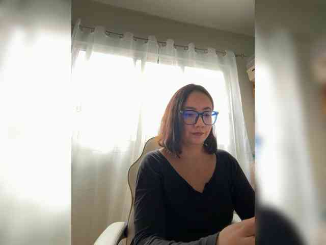 xxMishellexx