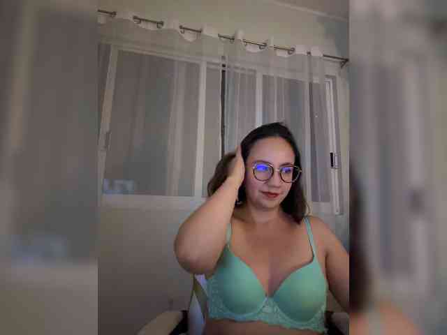 xxMishellexx