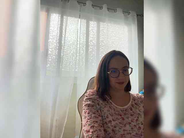 xxMishellexx