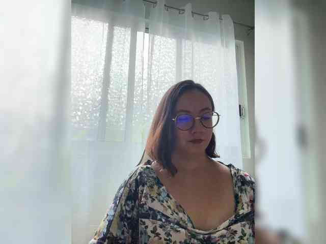 xxMishellexx