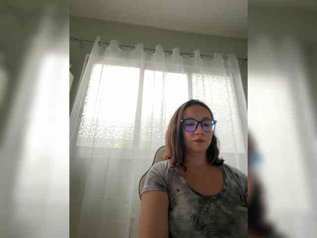 xxMishellexx