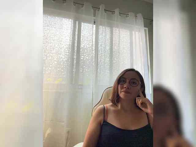 xxMishellexx