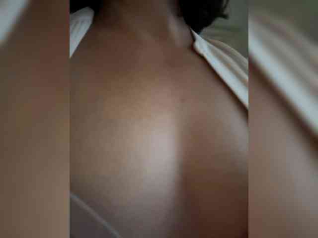 xxMishellexx xxMishellexx