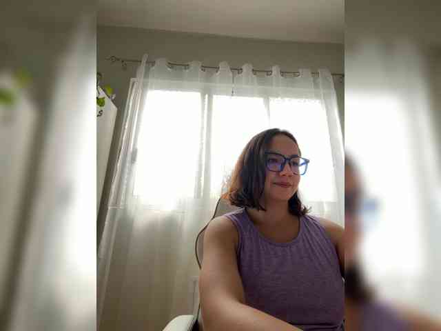 xxMishellexx
