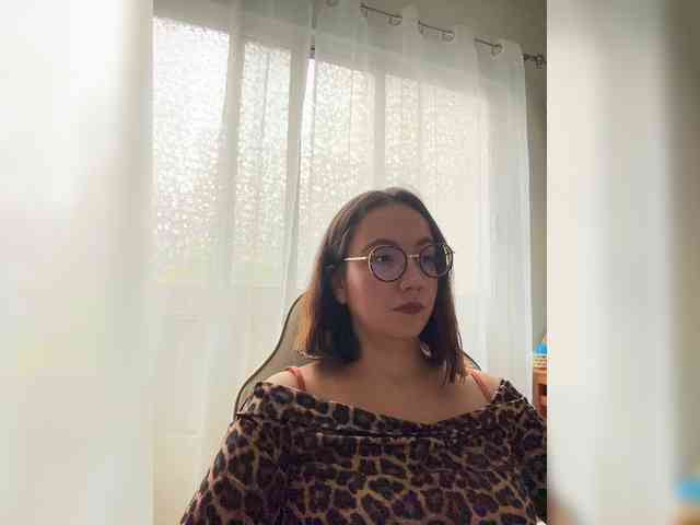 xxMishellexx