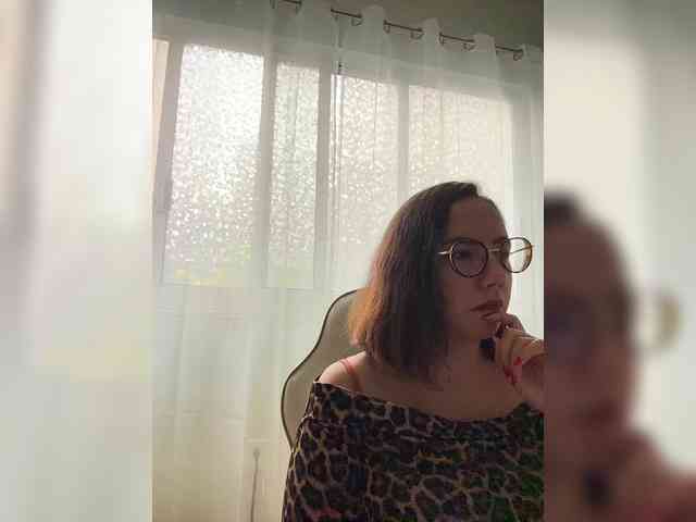xxMishellexx