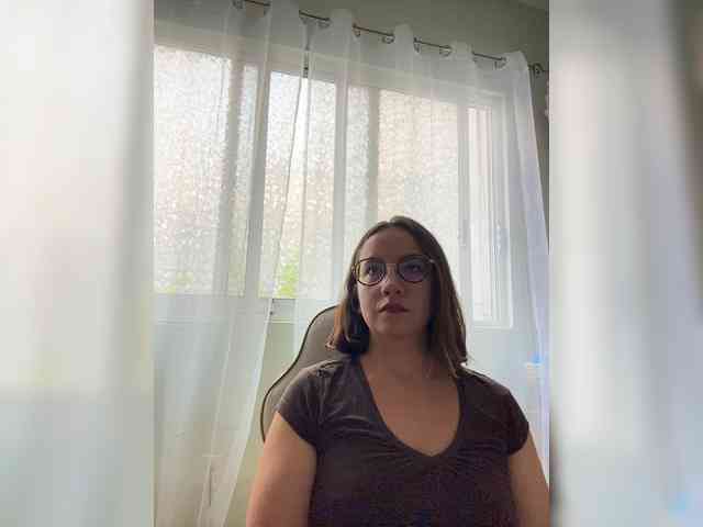xxMishellexx webcam
