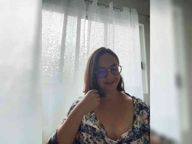 xxMishellexx