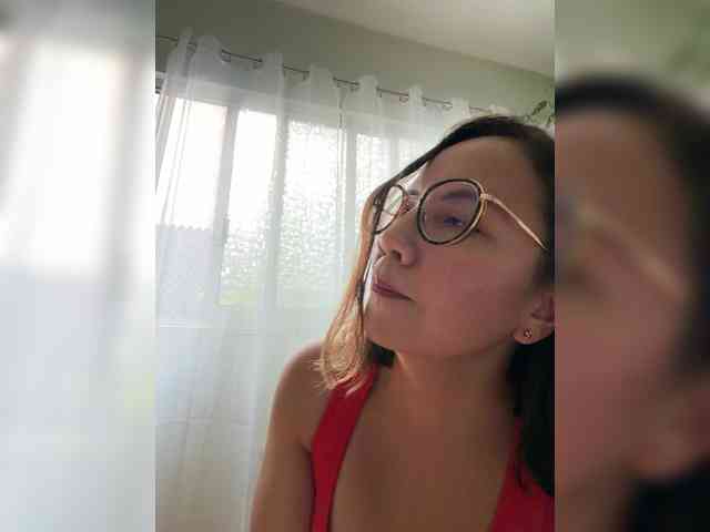 xxMishellexx