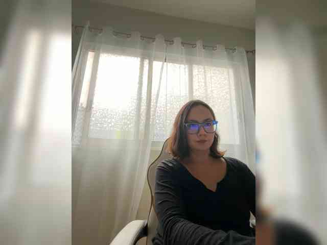 xxMishellexx