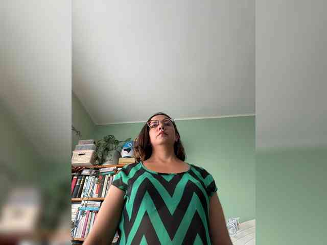 xxMishellexx