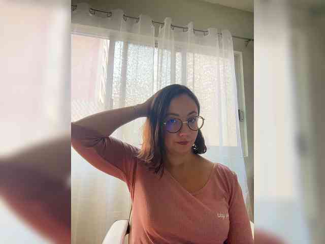 xxMishellexx
