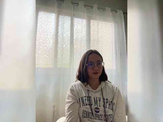 xxMishellexx xxMishellexx