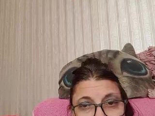 milisenta