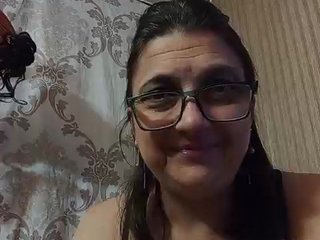 milisenta