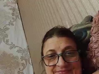 milisenta