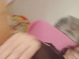 milisenta