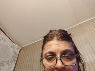 milisenta