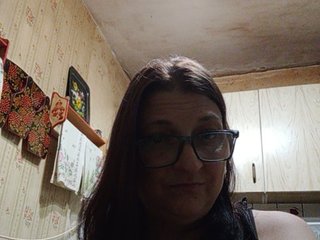 milisenta