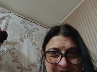 milisenta Porn Show
