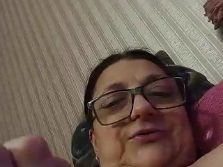 milisenta