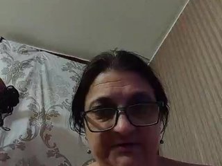 milisenta