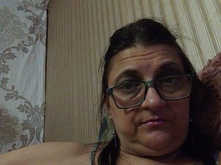 milisenta